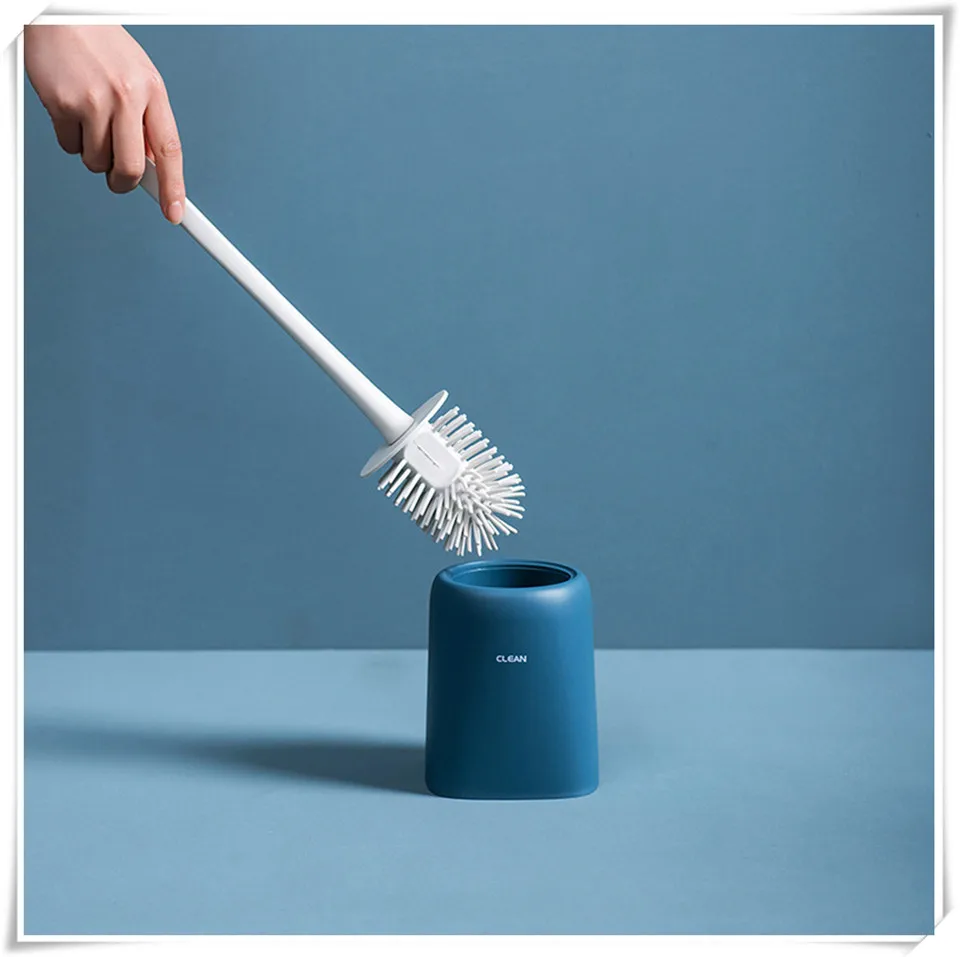 toilet brush xq3