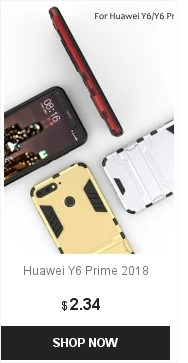 dianxiaobao