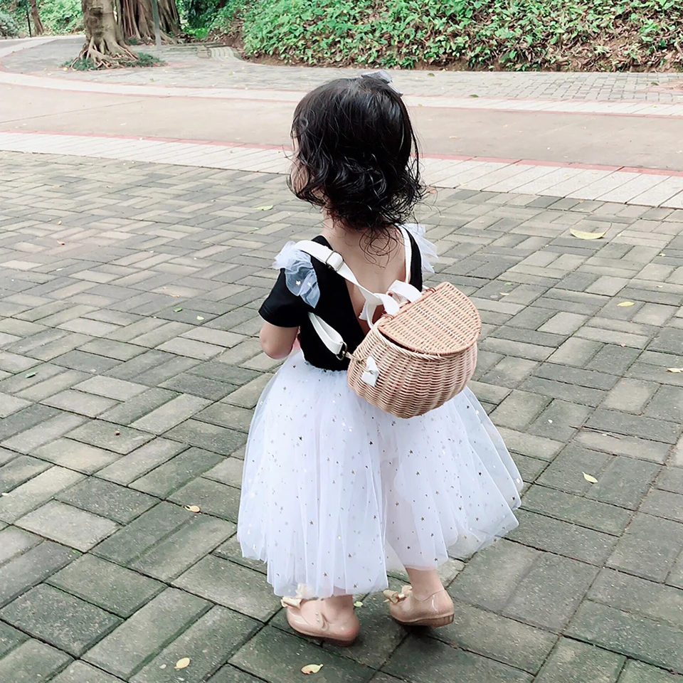 straw bag (15)
