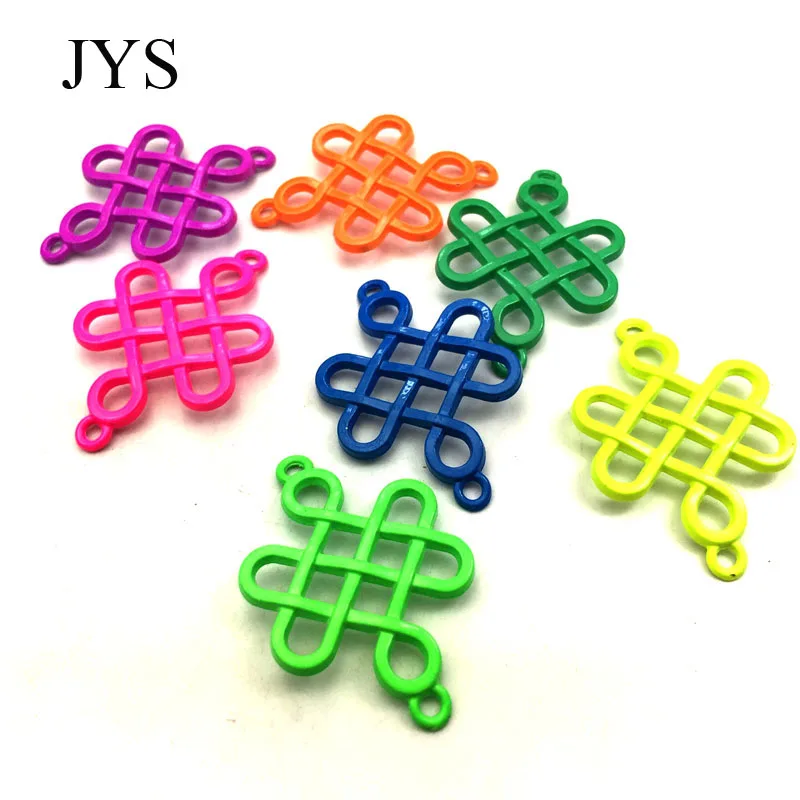 

FREE SHIPPING 12PCS/LOT ZINC ALLOY CHARMS METAL CHARMS FOR JEWELRY FINDING MAKING NECKLACE BRACELET