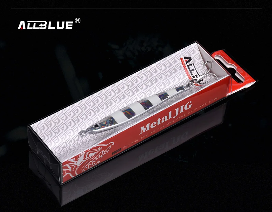 SAURY_05