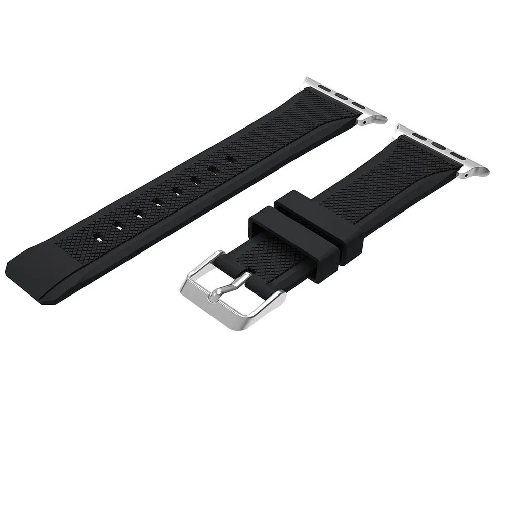 未标题-1_0027_IWATCH2.497副本黑色