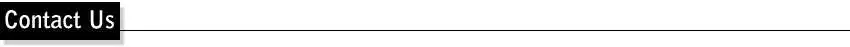 06666