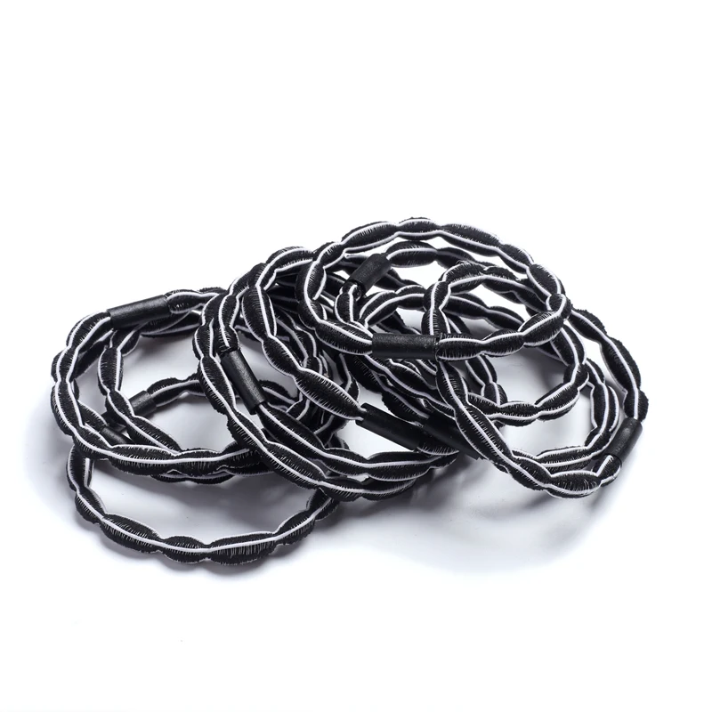 hair ties for girls