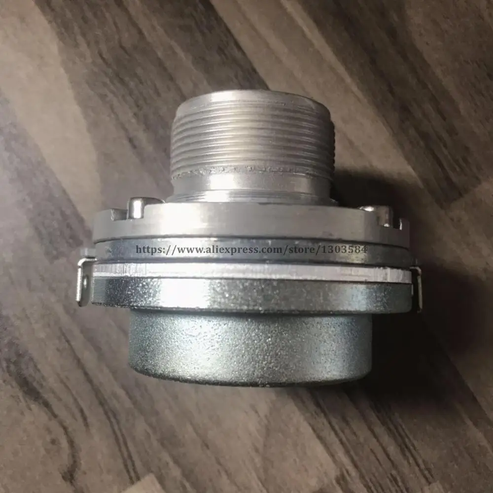 4 шт. звуковой привод подходит для JBL PRX825 PRX835 2408H 2 колонки 5020337X PRX серии
