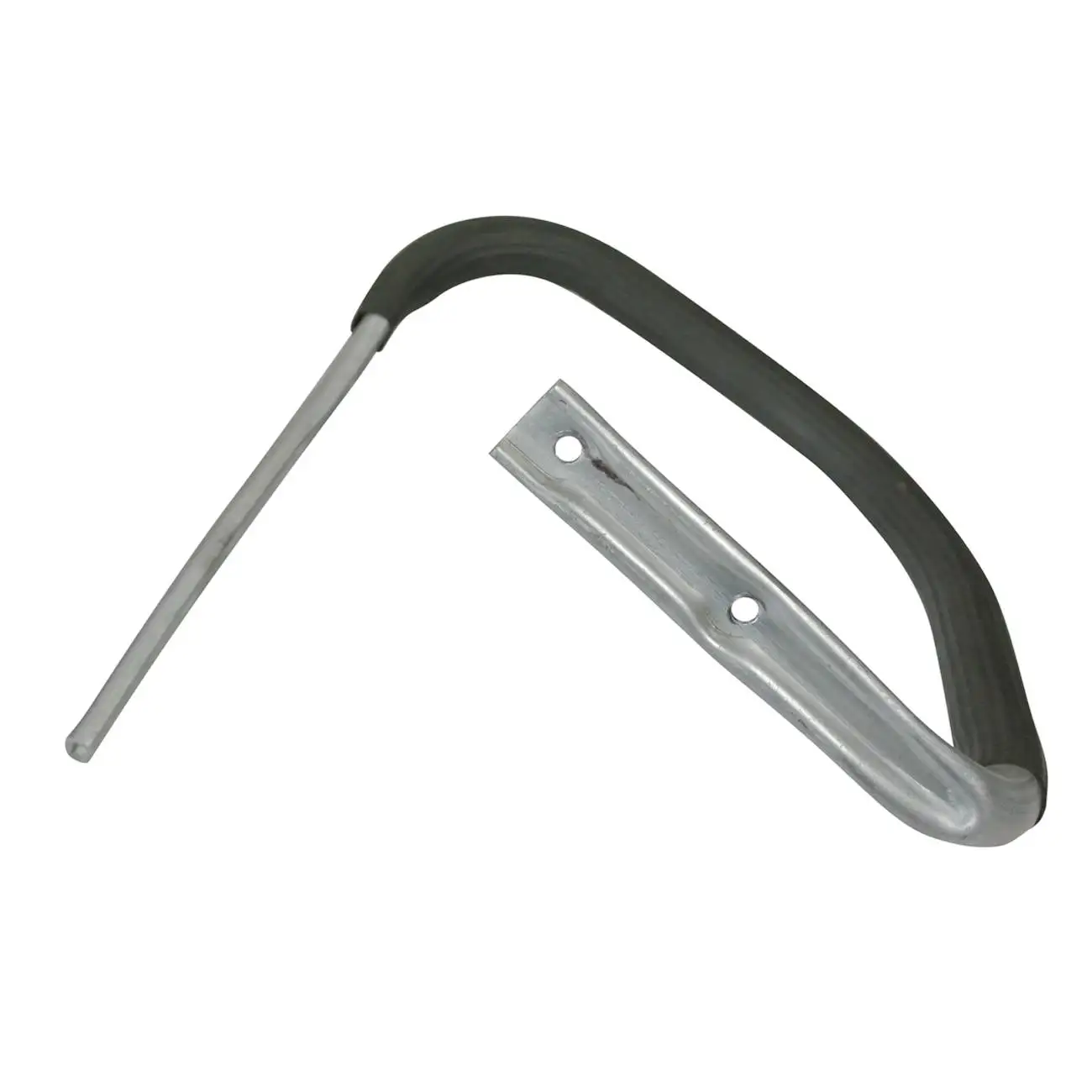 Handle Bar Handlebar fit Husqvarna 362 365 371 372 372XP Rep 503 62 67-71 Handle Bar Handlebar fit Husqvarna 362 365 371 372 372XP Rep 503 62 67-71