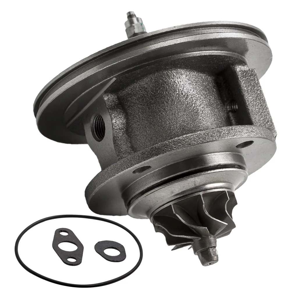 ggtkp3505-jx(1)