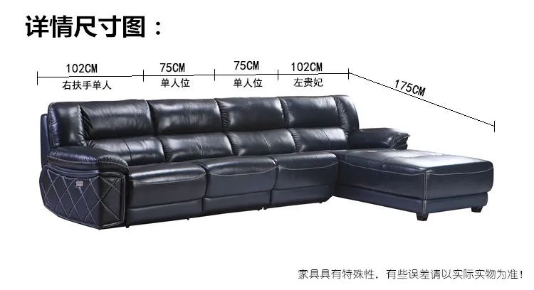 3756565326_671849936