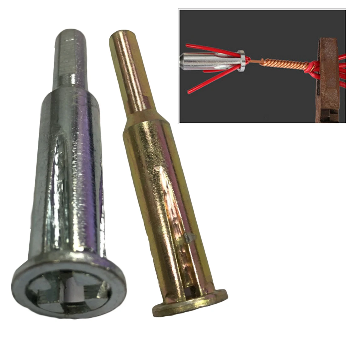 

Automatic Stripping Doubling Machine Twist Connector Electrical Line Device Cable Connector Wire Stripper Wire Stripper