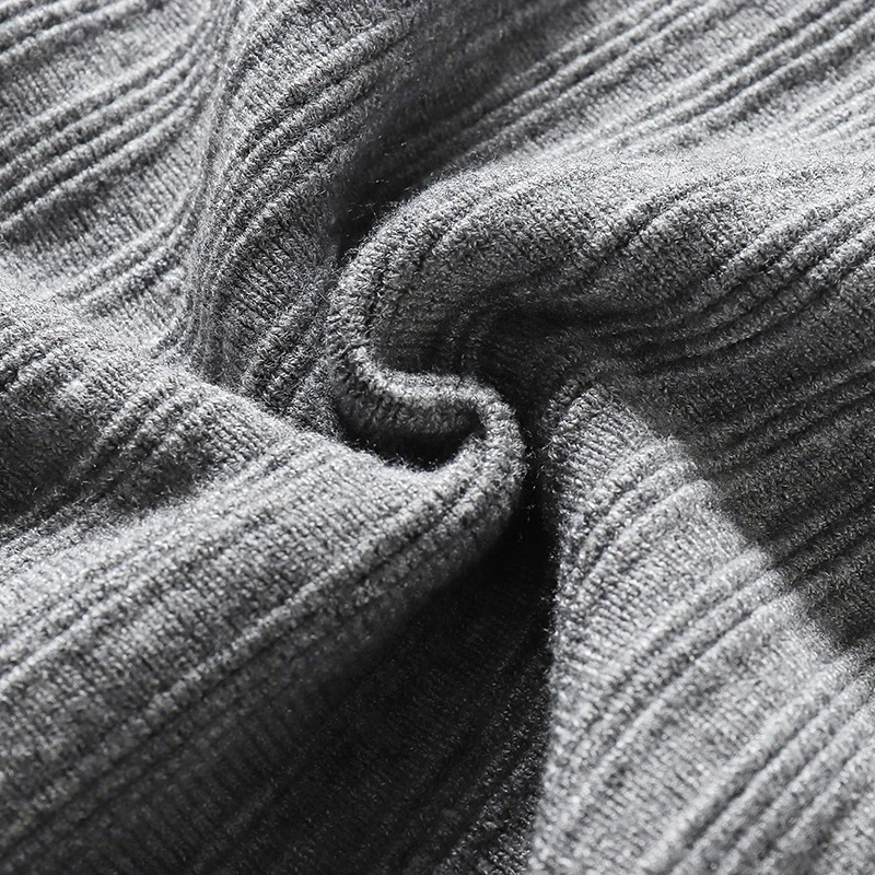 FZ0111-7