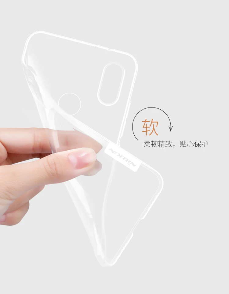 Индивидуальный прозрачный силиконовый чехол для xiaomi A1 A2 2s 4 4S 4c 5 5x 5c 5S 6 6x plus mix max redmi
