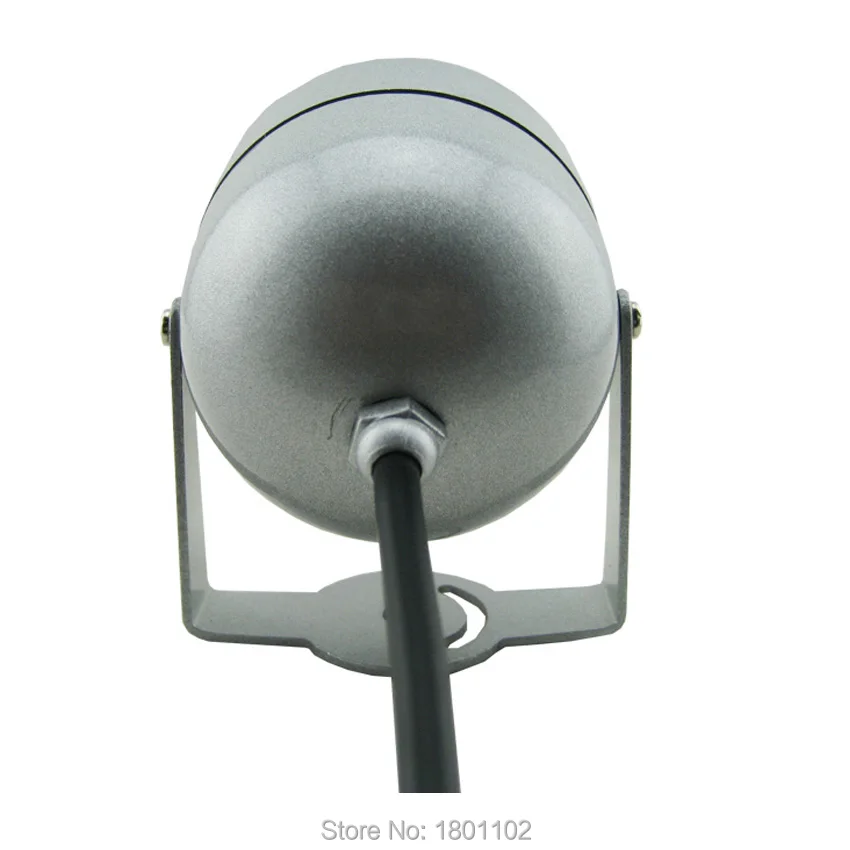 CCTV LEDS FOR CCTV Camera SAE100-IR48LED-3