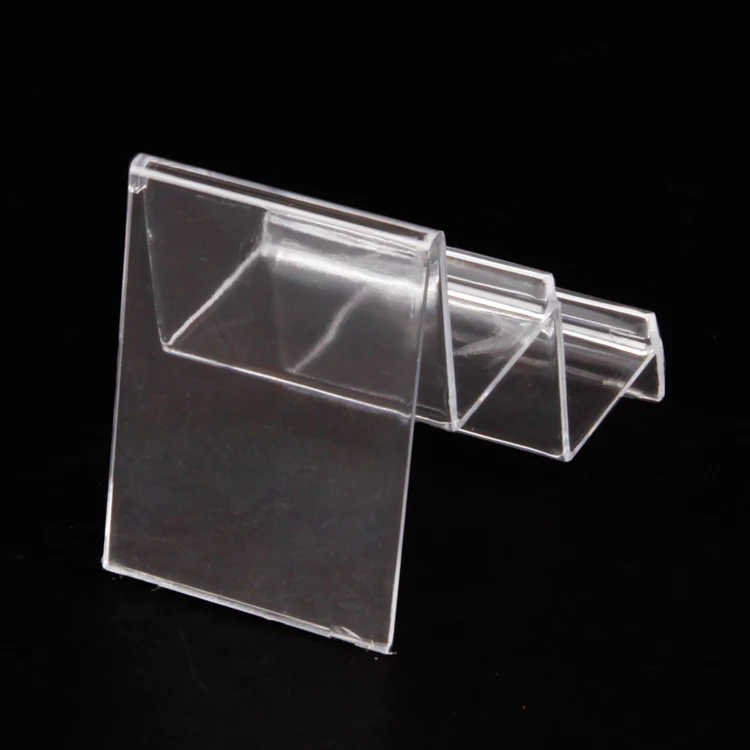 Wholesale-5-Plastic-Clear-View-Wallet-Display-Phone-Stand-Holder-2-Tiers-120330WS-03 (3)