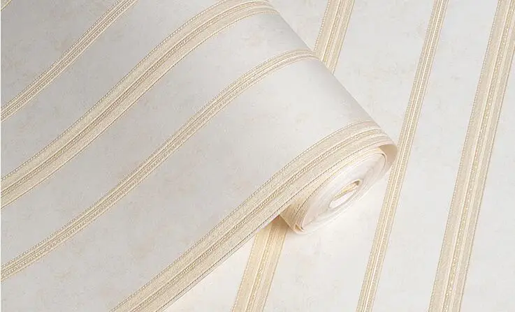 QQ20180629222309