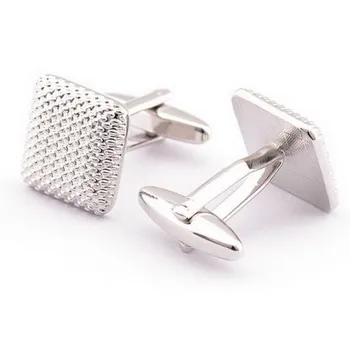 

Cindiry French Shirt Men Jewelry Unique Wedding Groom Men Cuff Links Business gold Cufflinks For Mens ashion Jewerly P2