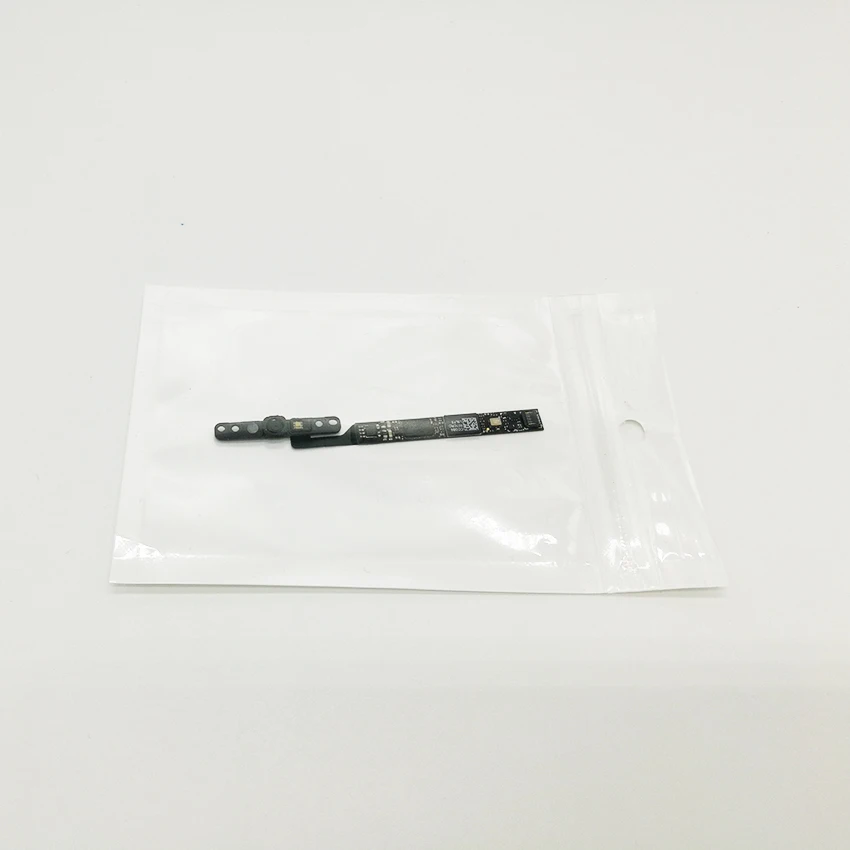 Веб камера iSight светильник Sensor для MacBook Air 11 &quotA1370 13&quot A1369 820 2843 A 2010 2011|sensor for light|sensor