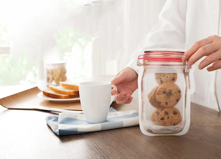 Kitchen Organizer
