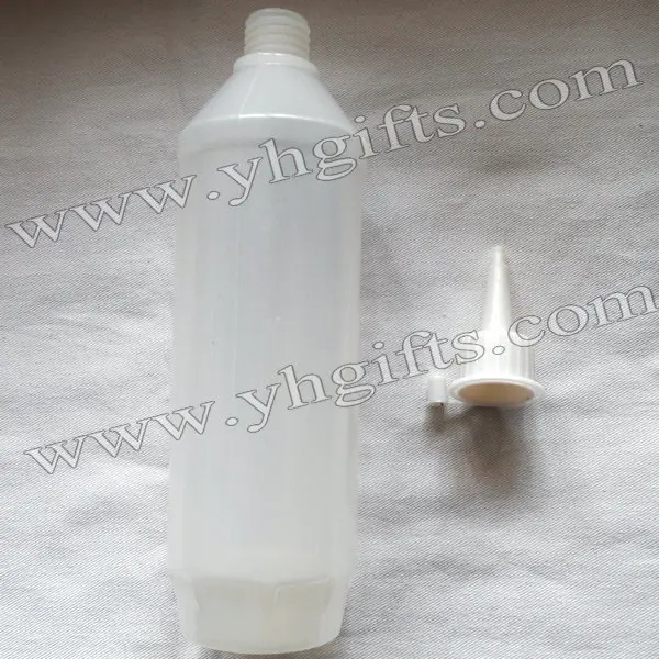20PCS/LOT.450ml bottle, Drawing toys.Kindergarten supplies.Art tools