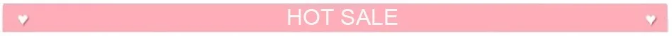 HOT SALE