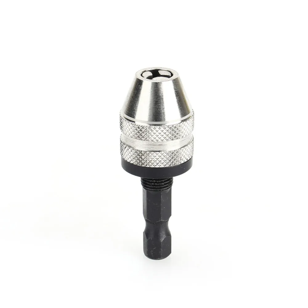 GSOT30600-2