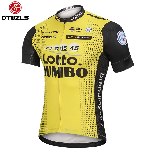 jerseys pro aliexpress jerseys pro aliexpress