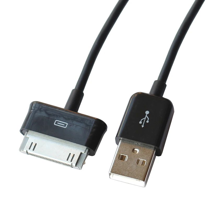 Купить Кабель Для Tab 2