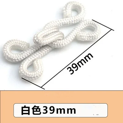 39mm