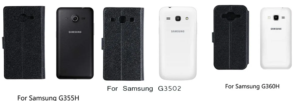 g355h g3502 g360h