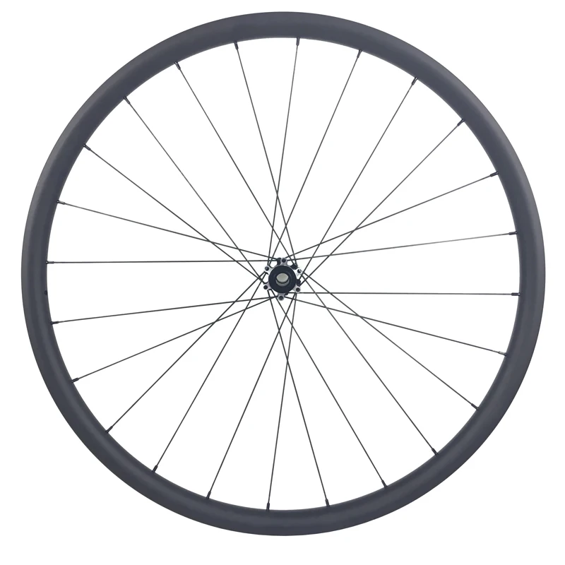 wheels6 800800