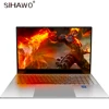 Laptops