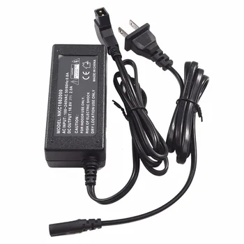 

DSTE NKC1682000 adapter for BP95W BP150W AN150W PMW-EX330K PMW-EX330L PMW-580K PMW580L PDW-680