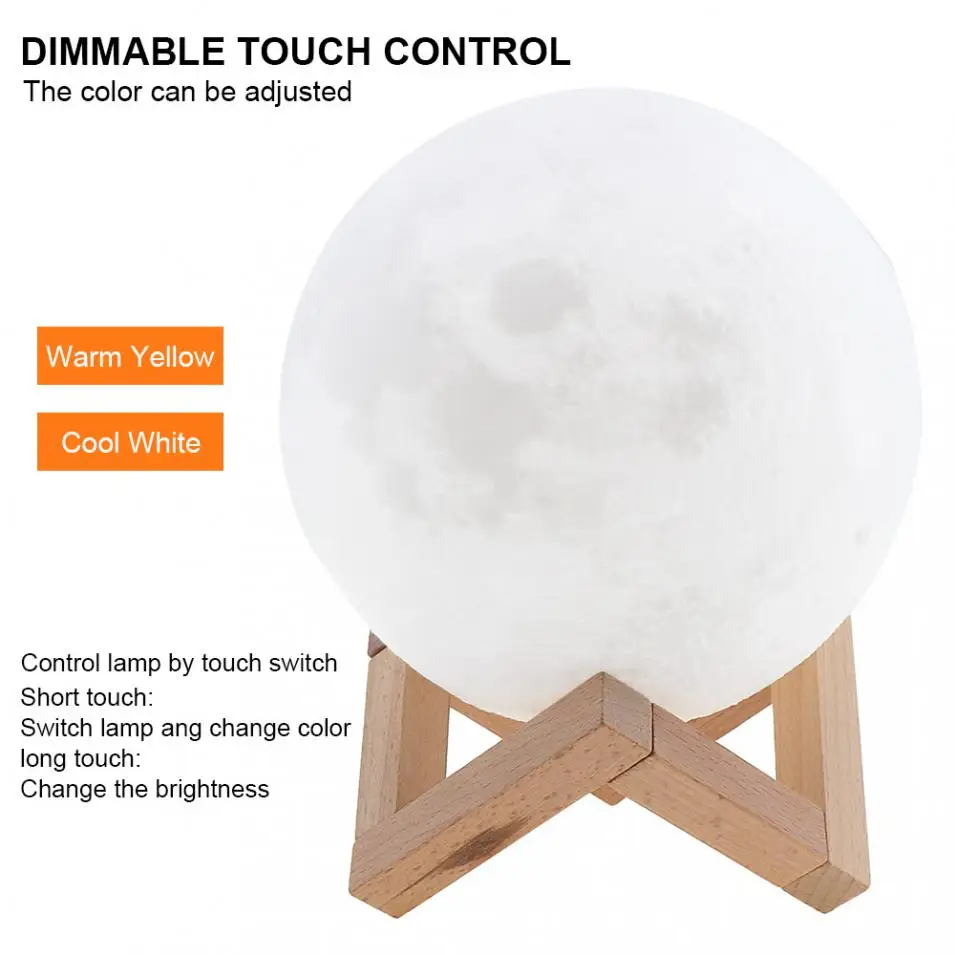 24237-description-6-l9.jpg