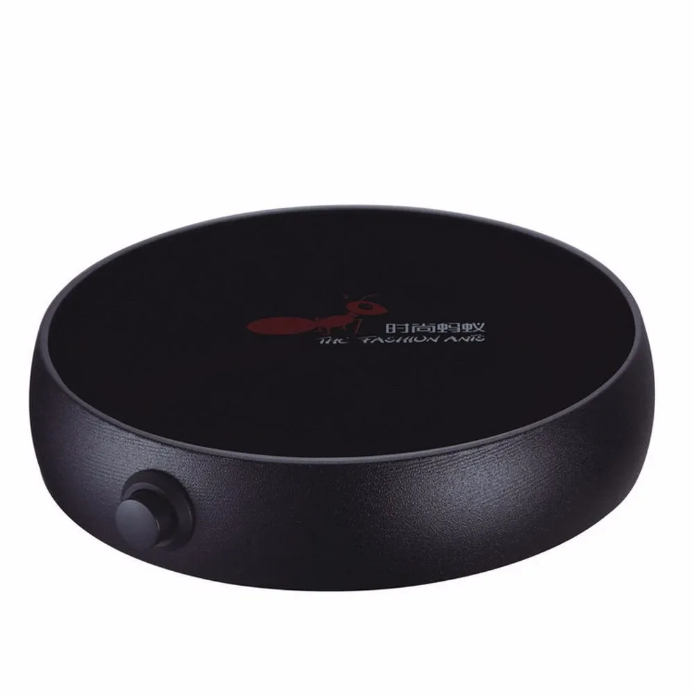 s-l1600 (5)