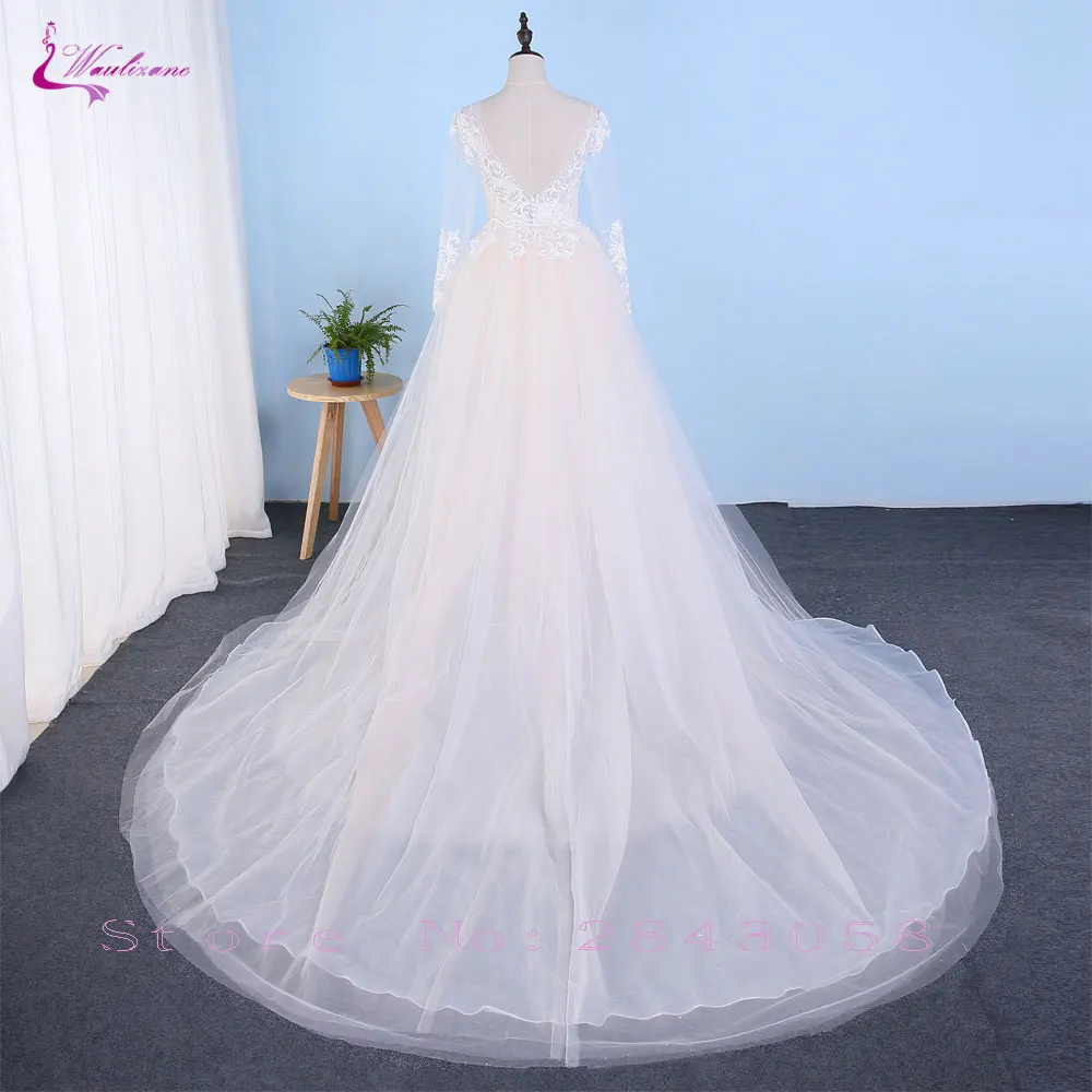 HTB178qKSpXXXXcrXpXXq6xXFXXX7