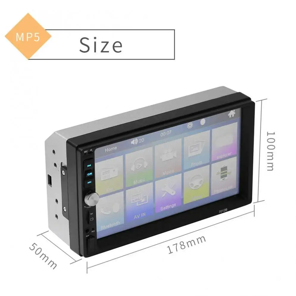 26546-description-8-l1.jpg