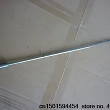 Подвесной/лодки/подвесной/короче машин 5-6 hp аксессуары рычаг переключения передач