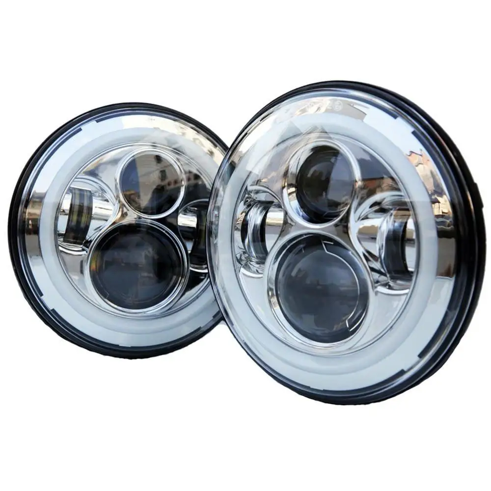 HTB1HgE1RFXXXXb_XXXXq6xXFXXXc