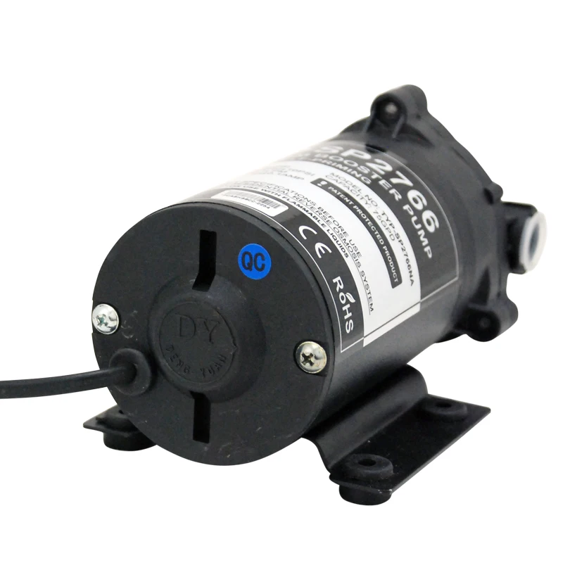 osmose reversa para bem tanque de armazenamento sp2766 03