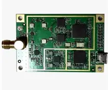 Para lpwan lorawan sx1301 sx1278lorawan 8 canal gateway módulo lora pesquisa
