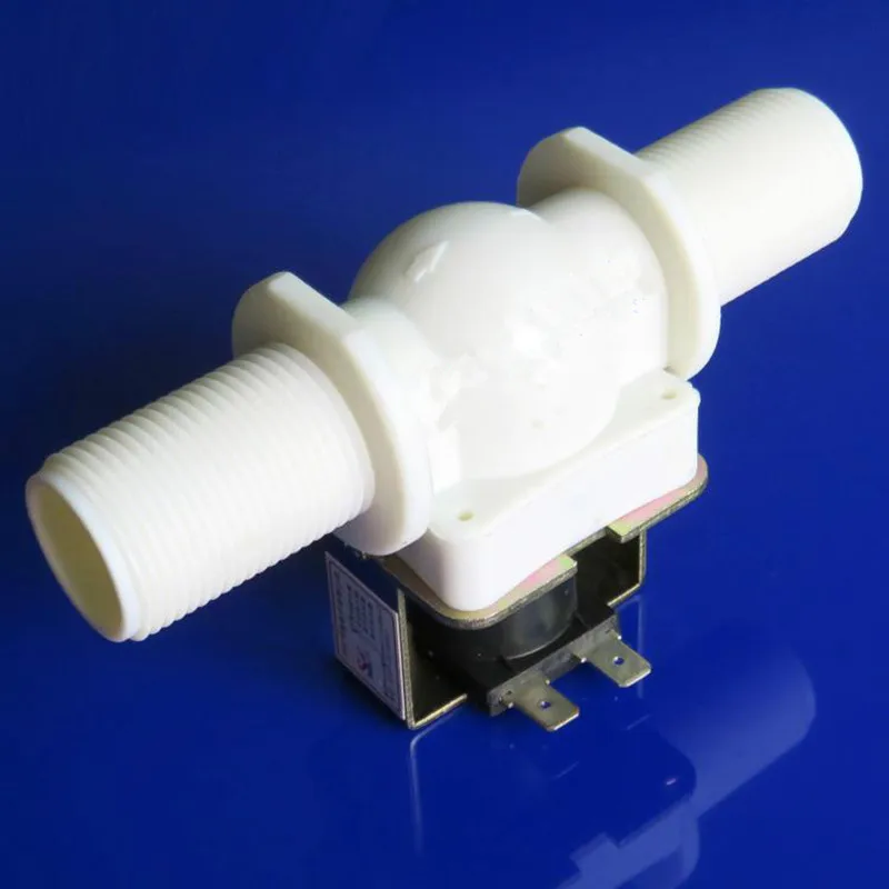 Geschirrspüler Geschirrspülmaschine Waschmaschine Wassermagnetventil AC 220V