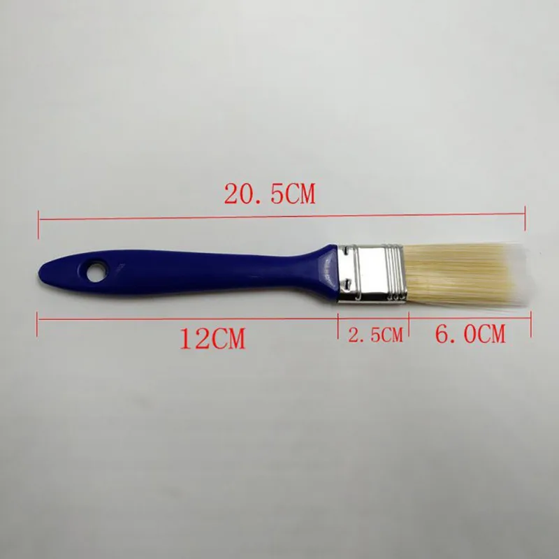 ZU0305A (5)