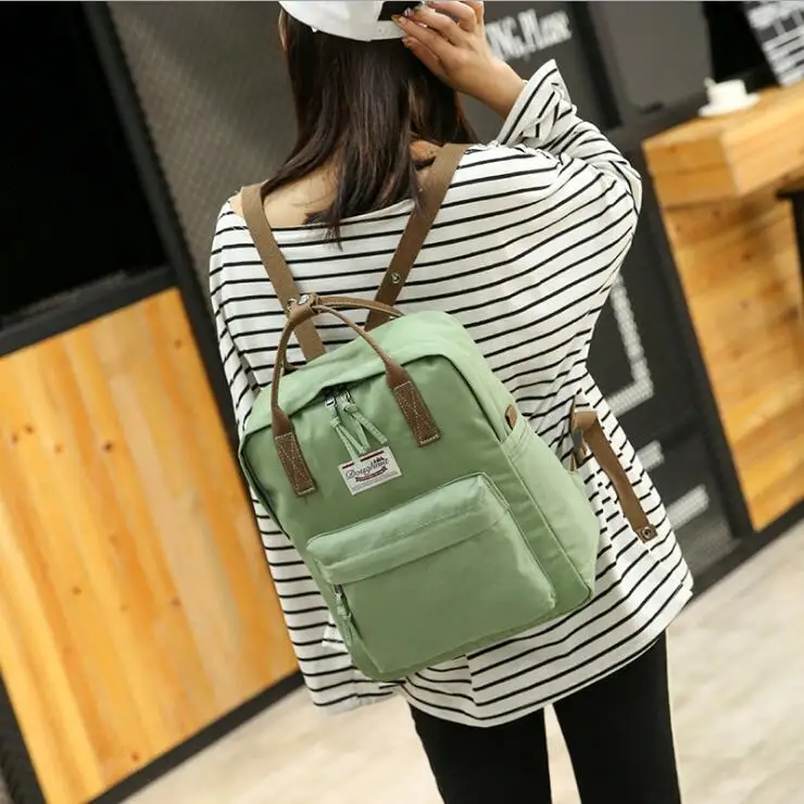QQ20180706203954