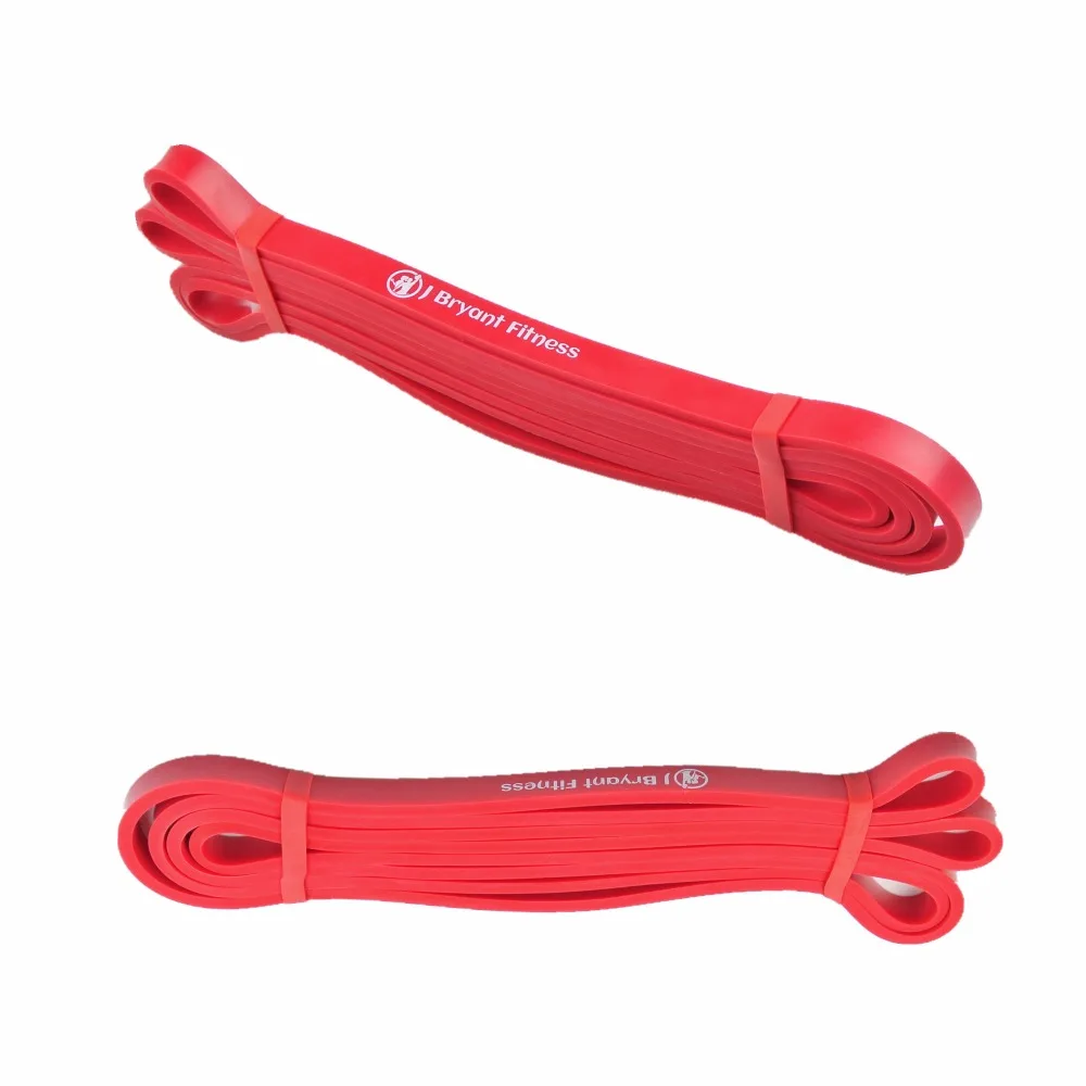 Tanie 208cm zestaw naturalnych lateksowych sportowych zestaw gumowych taśm oporowych Gym Expander Crossfit Power Lifting Pull Up wzmocnienie mięśni