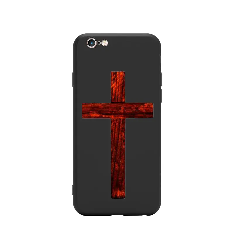 Christiancross4