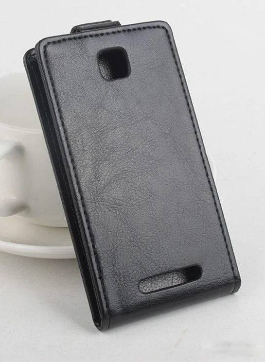 Чехол yooyour для Highscreen Zera S (rev. S) защитная оболочка F S)|case for|case casecase s |