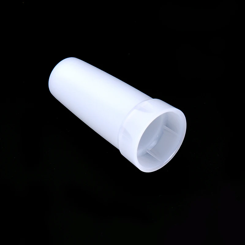 1Pcs LED Flashlight Diffuser For S2 S3 S4 S5 S6 S7 S8 Flashlight Lamp Cover