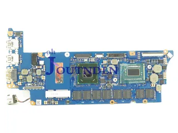 

JOUTNDLN FOR Toshiba KIRA ULTRABOOK 13.3 v832 laptop Motherboard GMA HD4000 HM76 FRHESY2 A3420A w/ i5-3337U and 8G RAM