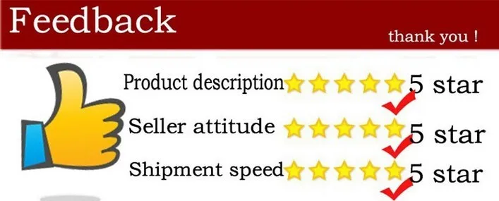 HTB1FBlbIVXXXXXDXFXXq6xXFXXXd