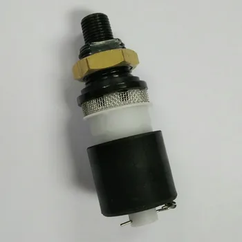 

02250115-960 OnLine Pipeline Filter Element Kit for SULLAIR Air Compressor Control Part