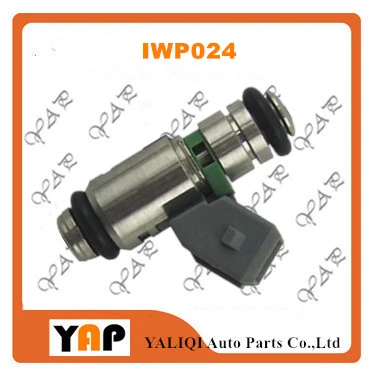 A429-4 IWP024 IWP043